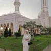 Amera