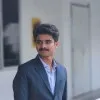 Mohamed Ashif