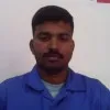 vinodh Kumar