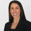 Jackie Skovira