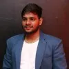 Ram Kumar