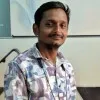 chhotu rajak
