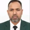 Md Shakil