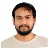 Roshan Pariyar