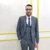 Amir Anwar
