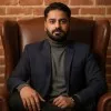 Amol Bhavsar