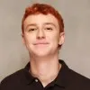 Ryan Flood