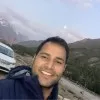 Roshan Lal