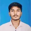 Harish Loghu