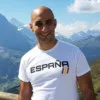 Omar Baki
