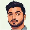 Deepak Kumar