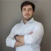 Gustavo Neves