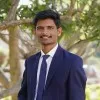 Rahul Tile