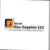 A BCOM OFFICE SUPPLIES