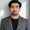 Usama Ajmal