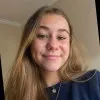 Ella Kohoutek
