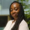 Cynthia Kwakyewah