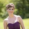 Tina Jones