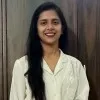 Pratiksha Nayak