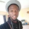 Femi Joseph