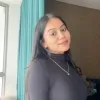 Mehnaz Zareen