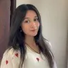 Vidisha Shilu