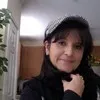 Florencia Hernandez