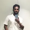 Lokeshwaran