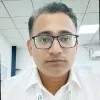 Vaibhav Tripathi