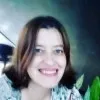 Rosa Macedo
