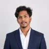 Golla Saiteja
