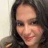 Neha Naikar