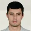 Emre SIRIN