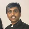 D Umashankar