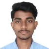 Niraj Shaw