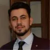 Mustafa Özen