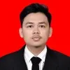 Muhamad Aqil Rizqillah
