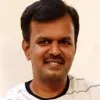Gnanaraj