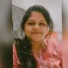 Prachi Gawankar