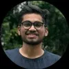 Rushikesh Chavan