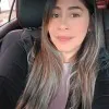 Nina Varela Mejias