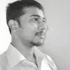 Rahul Kumar
