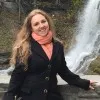 Tetiana Olena Zavodna