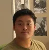 Kevin Tang