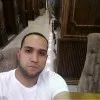 David Jimenez