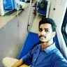 Gowtham