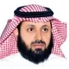 SAAD AL