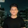 Adiptya