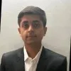 Ritvik Arora