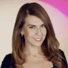 Silvia Pangaro